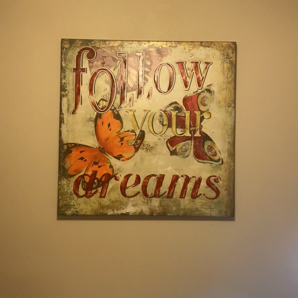 Meet your Posher, Galina